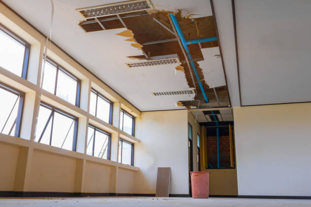  Harbor Hills, OH Water damage restoration Pros